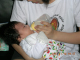 DSCN5408