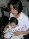 DSCN5409