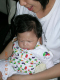 DSCN5410