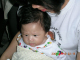 DSCN5411