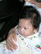 DSCN5413