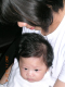 DSCN5414