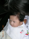 DSCN5416