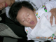 DSCN5418