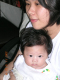DSCN5419