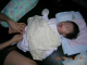 DSCN5421
