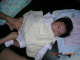 DSCN5422