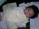 DSCN5423