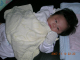 DSCN5424