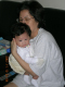 DSCN5425