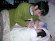 DSCN5427