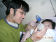 DSCN5428