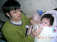 DSCN5429