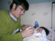 DSCN5431