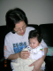 DSCN5432
