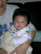 DSCN5433