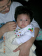 DSCN5434