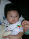 DSCN5435