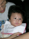 DSCN5437