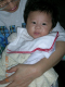 DSCN5438