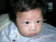 DSCN5439