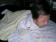 DSCN5440