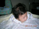 DSCN5441