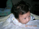 DSCN5442