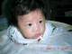 DSCN5443