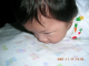 DSCN5445