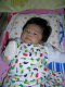 DSCN5446