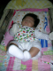 DSCN5447