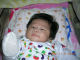 DSCN5448