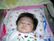 DSCN5449