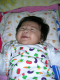 DSCN5450