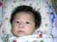 DSCN5452