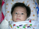 DSCN5453