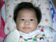 DSCN5454