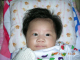 DSCN5456