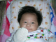 DSCN5457