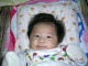 DSCN5458