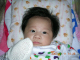 DSCN5459