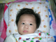 DSCN5460