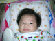 DSCN5461