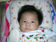 DSCN5462