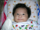 DSCN5463