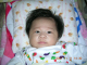 DSCN5464