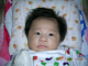 DSCN5465