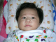 DSCN5466