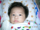 DSCN5467
